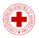 Croce Rossa Italiana - Comitato di Beinasco