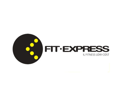 Convenzione Fit Express