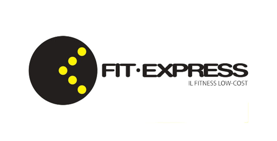 Convenzione Fit Express