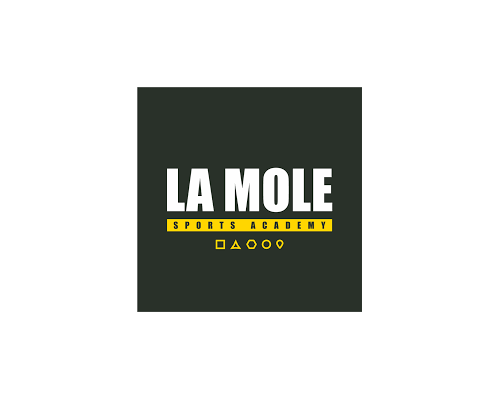 Convenzione La Mole Sports Academy