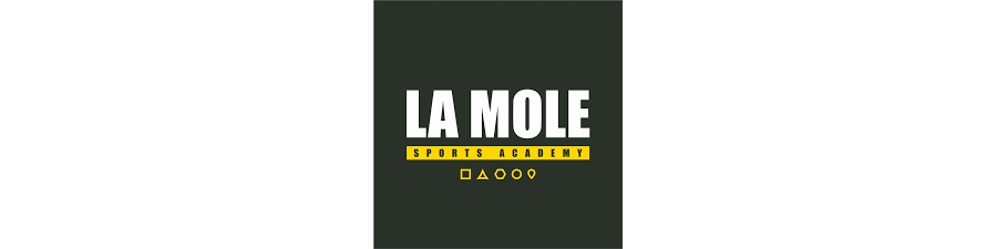 Convenzione La Mole Sports Academy