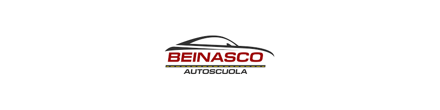 Convenzione Autoscuola Beinasco