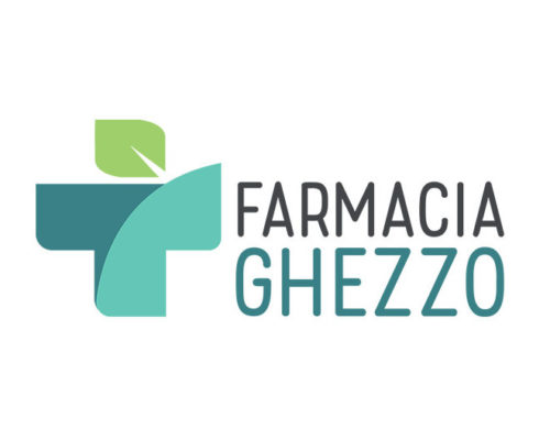 Convenzione Farmacia Ghezzo