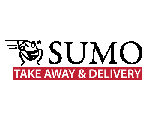 Convenzione Sumo Restaurant