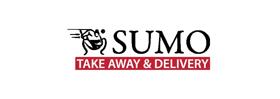 Convenzione Sumo Restaurant