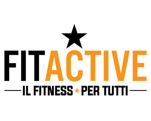 Convenzione Fit Active