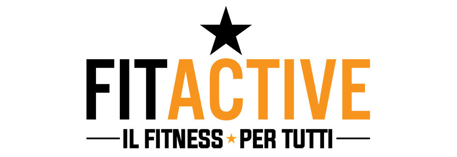 Convenzione Fit Active